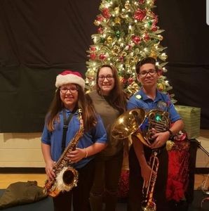 Meet your Posher, Sal